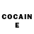 Amphetamine VHQ E Diaz