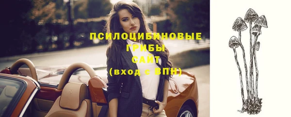 синтетический гашиш Арсеньев