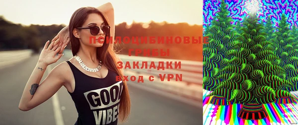 синтетический гашиш Арсеньев