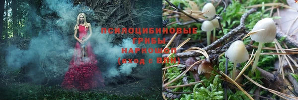 COCAINE Покачи